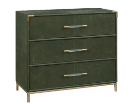 Accent Chests